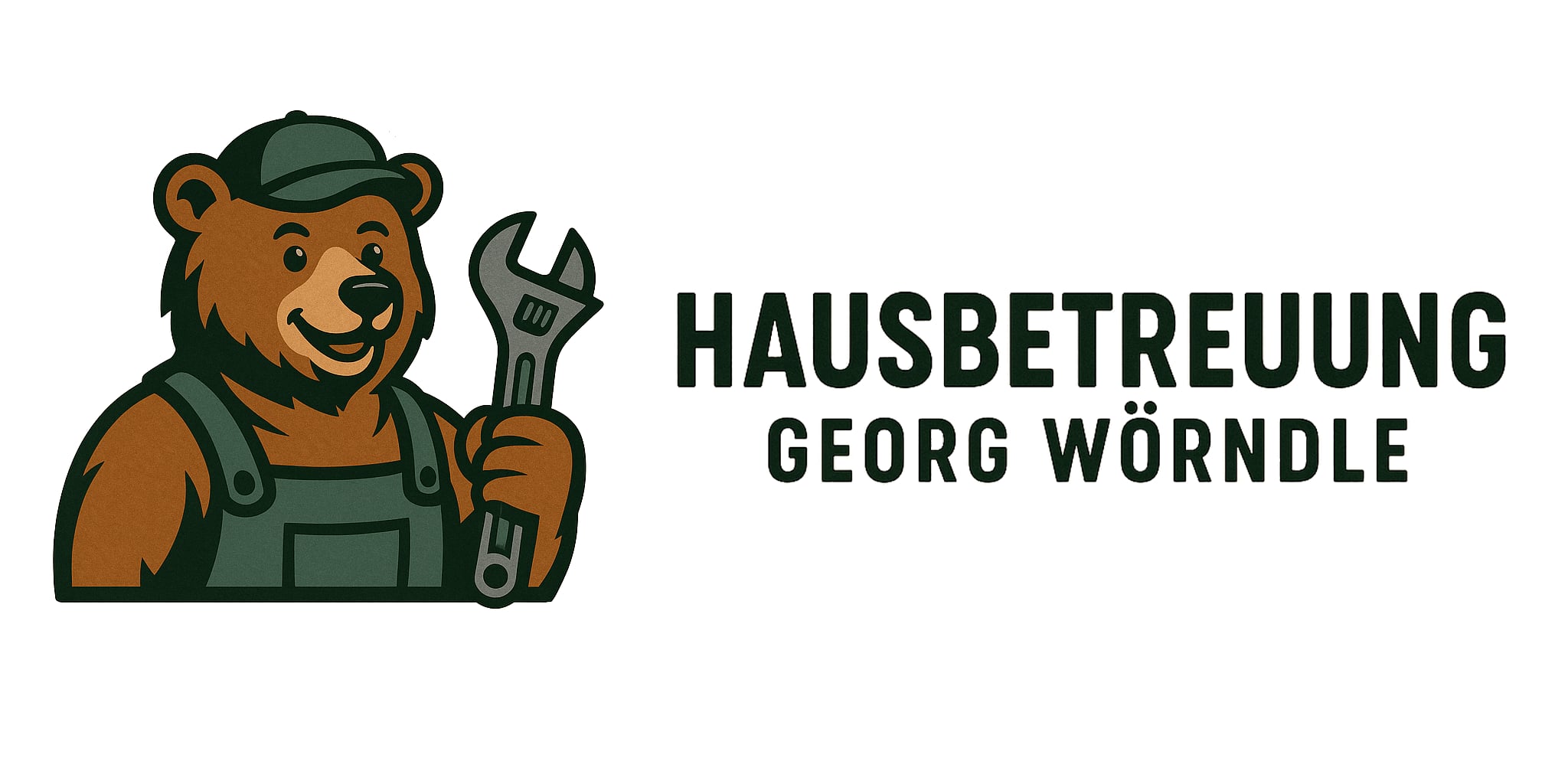 Hausbetreuung Georg Wörndle